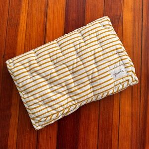 Pehr Travel Changing Pad